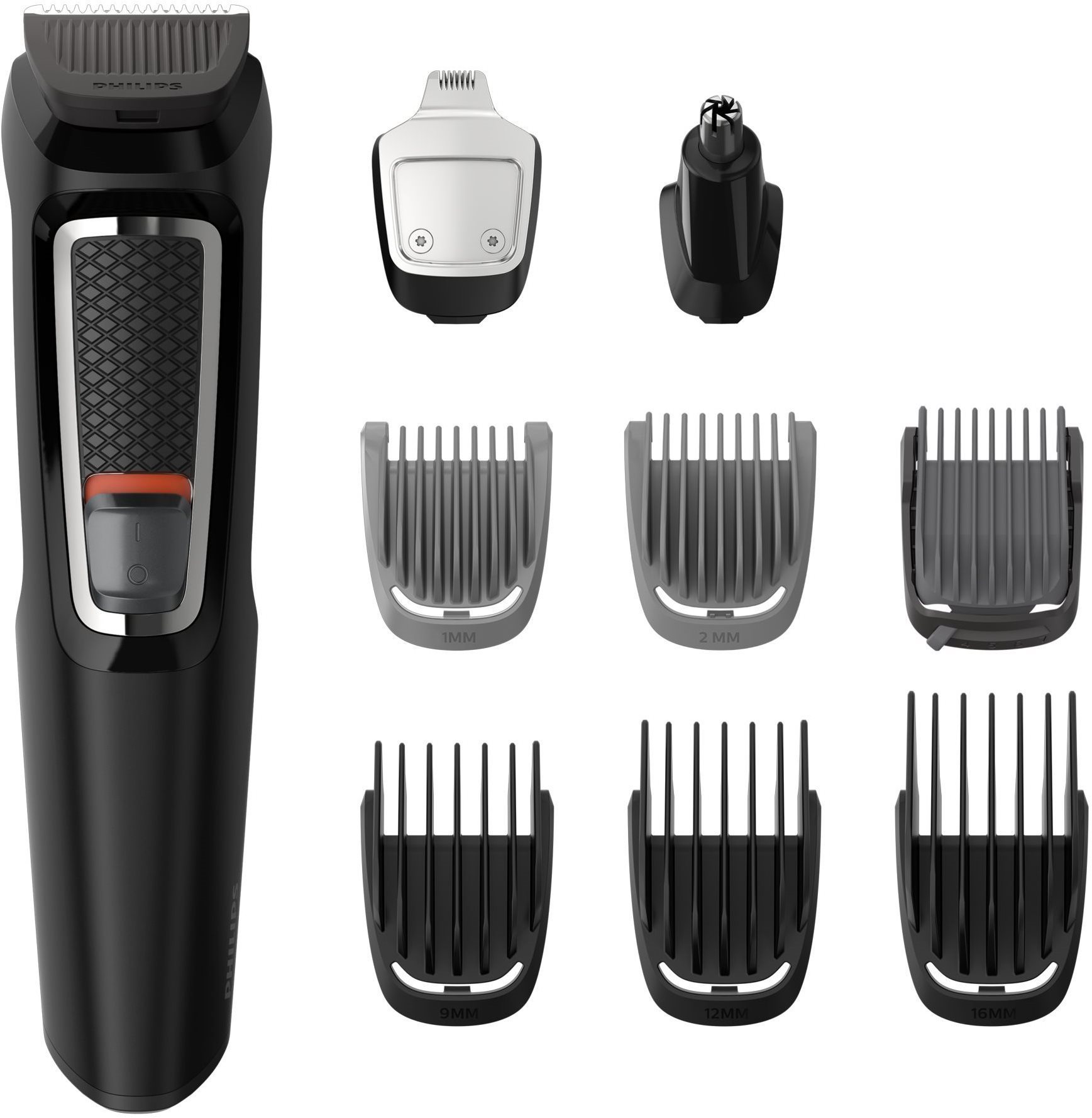 Philips Series 3000 MG3740/15 Tondeuse