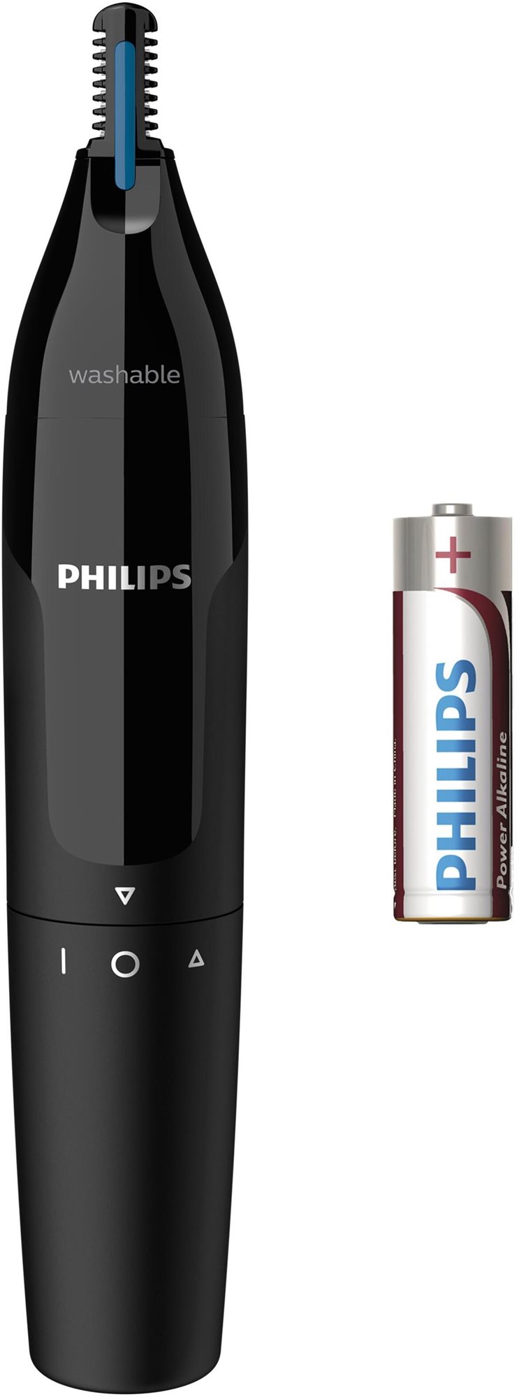 Philips Series 1000 NT1650/16 Zastrihávač