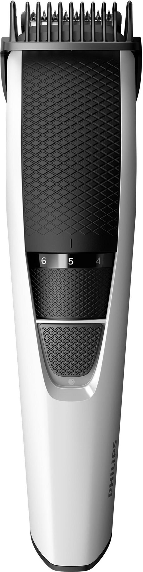 Philips Series 3000 BT3206/14 Trimmelő