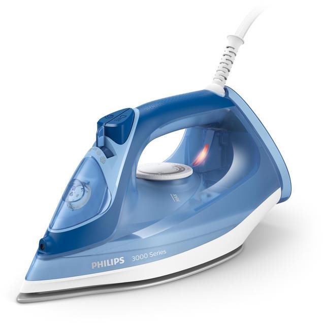 Philips 3000 Series DST3031/20 Žehlička