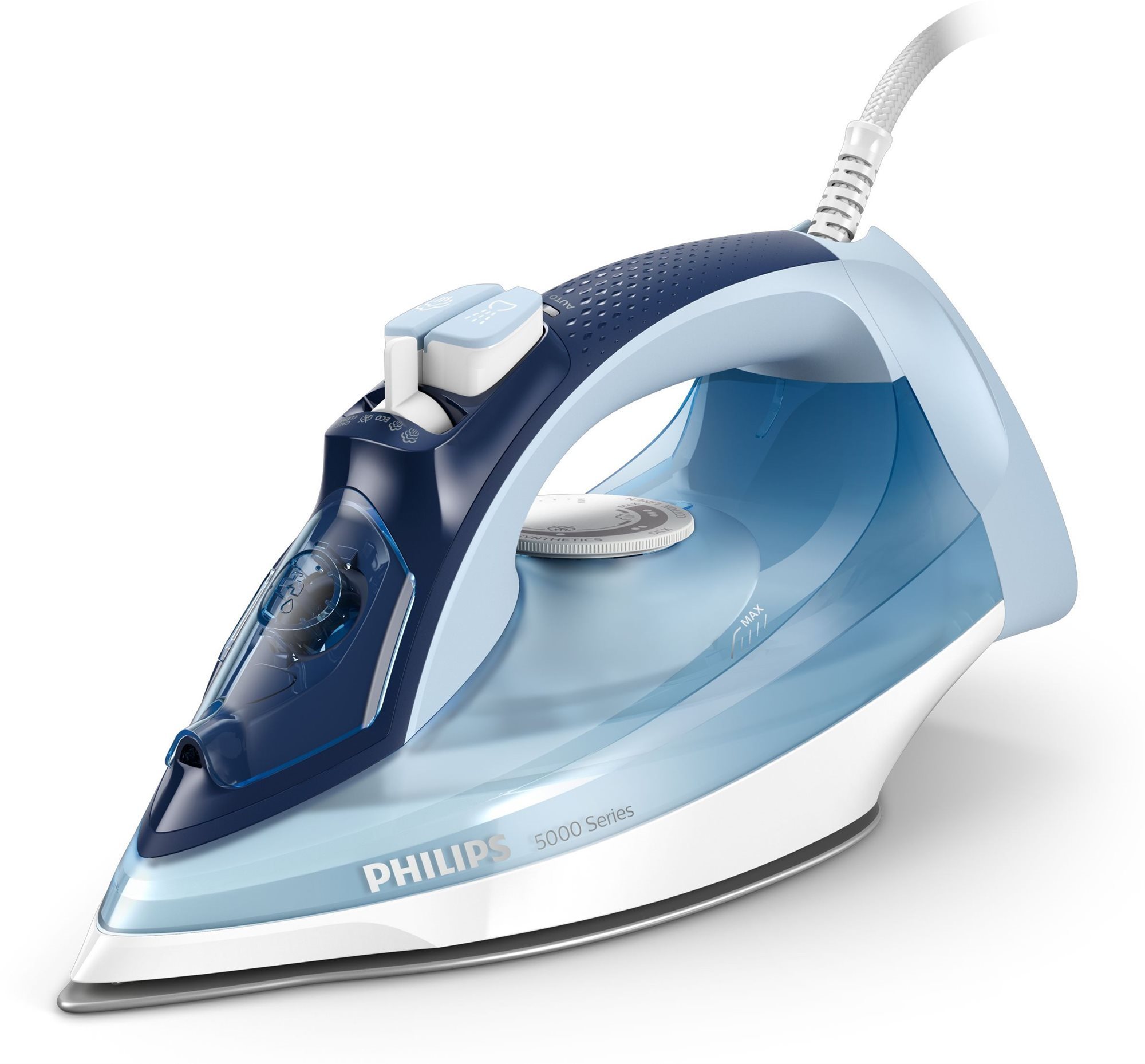 Philips 5000 Series DST5030/20 Vasaló