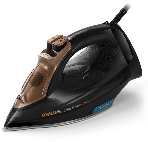 Philips PerfectCare PowerLife GC3929/64 Žehlička
