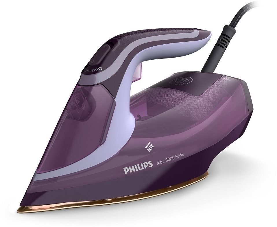 Philips Azur 8000 Series DST8021/30 Bügeleisen