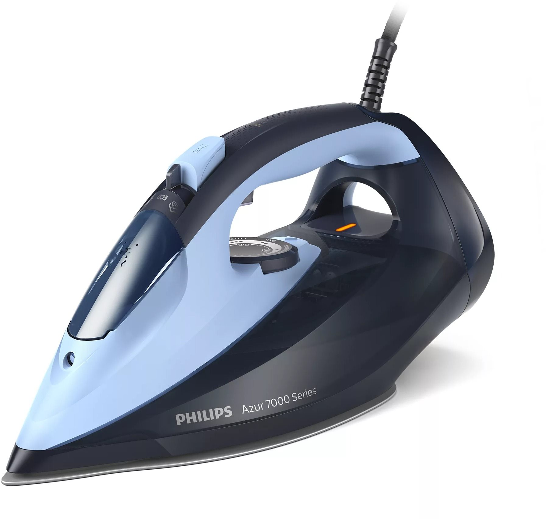 Philips Series 7000 DST7041/20 Vasaló