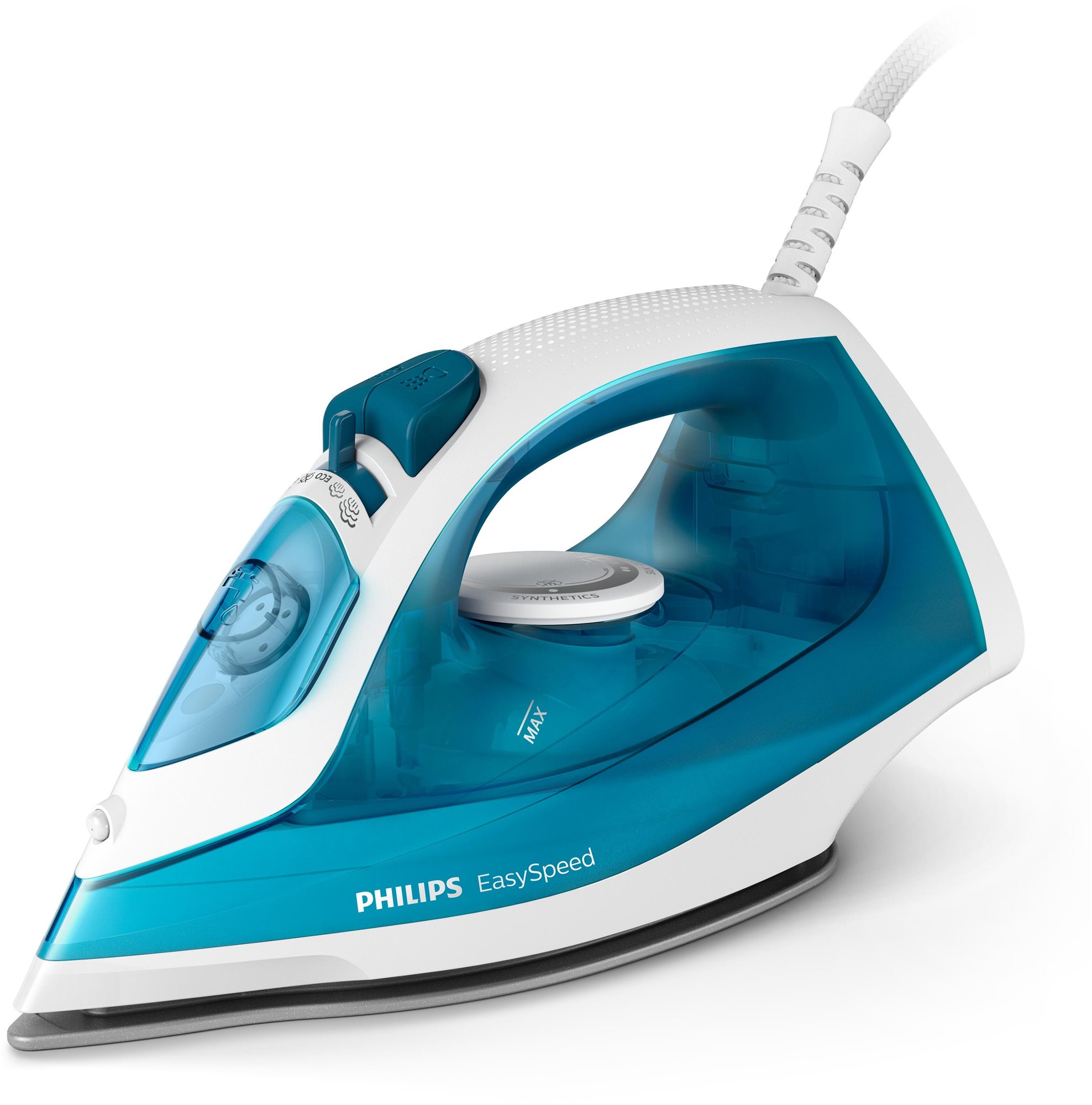 Philips EasySpeed GC1750/20 Bügeleisen