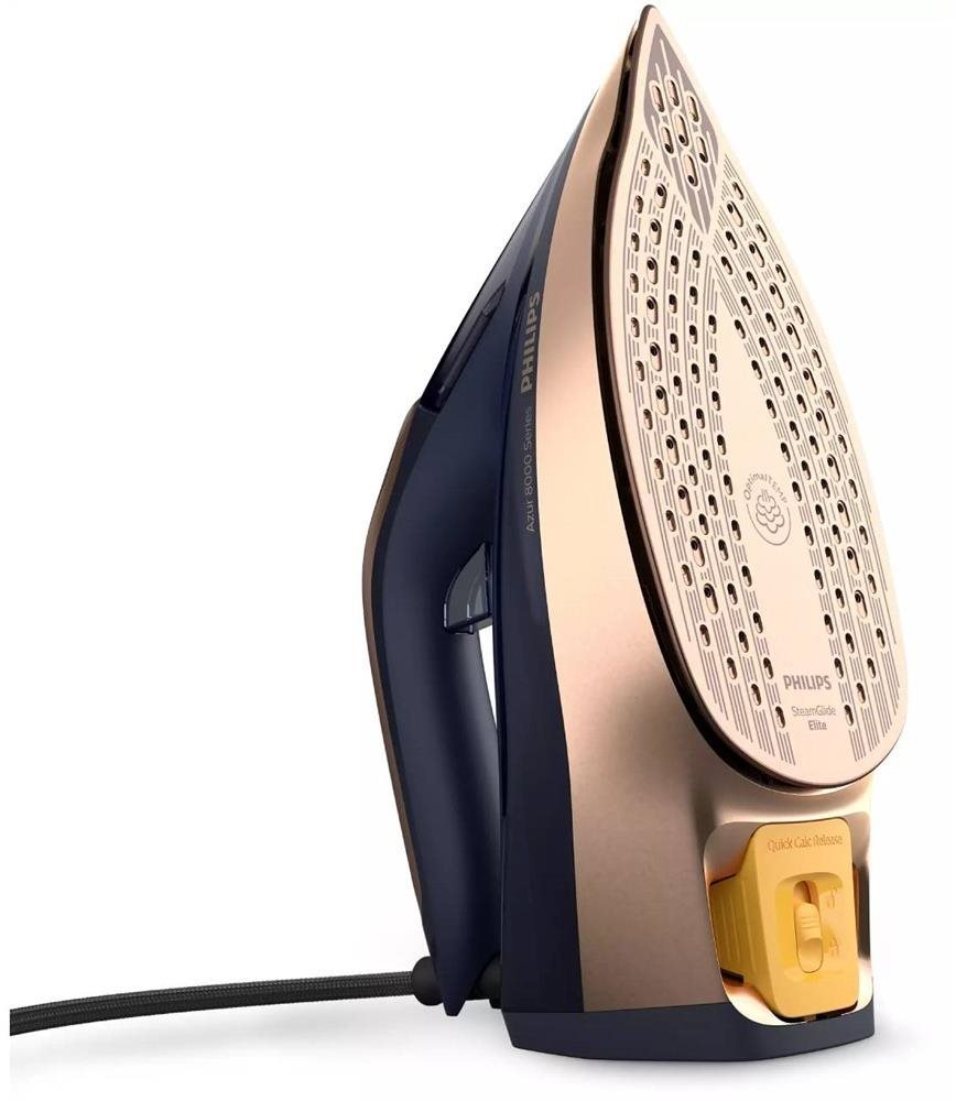 Philips Azur Series 8000 DST8050/20 Vasaló