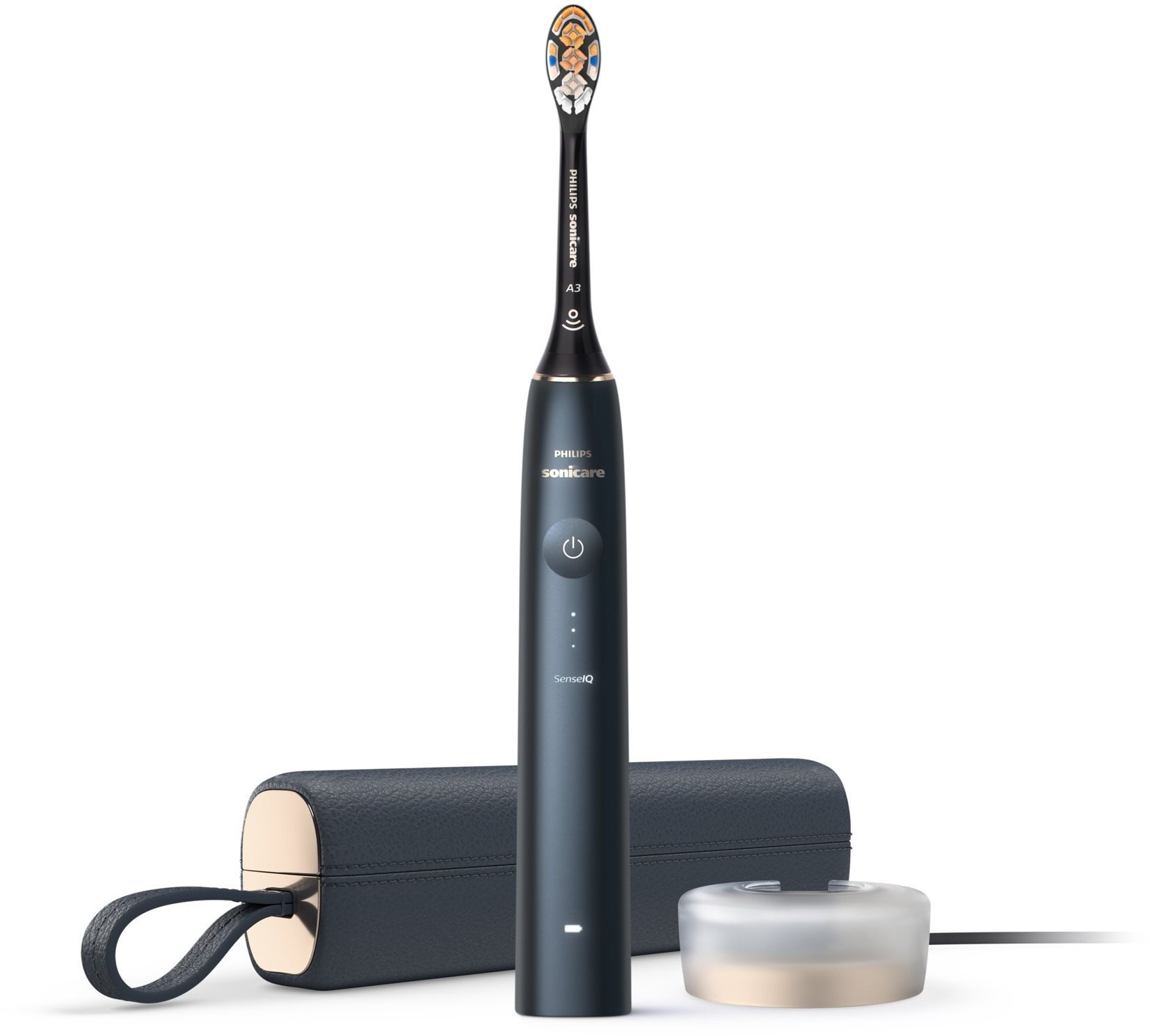 Philips Sonicare Prestige HX9992/12 Electric Toothbrush