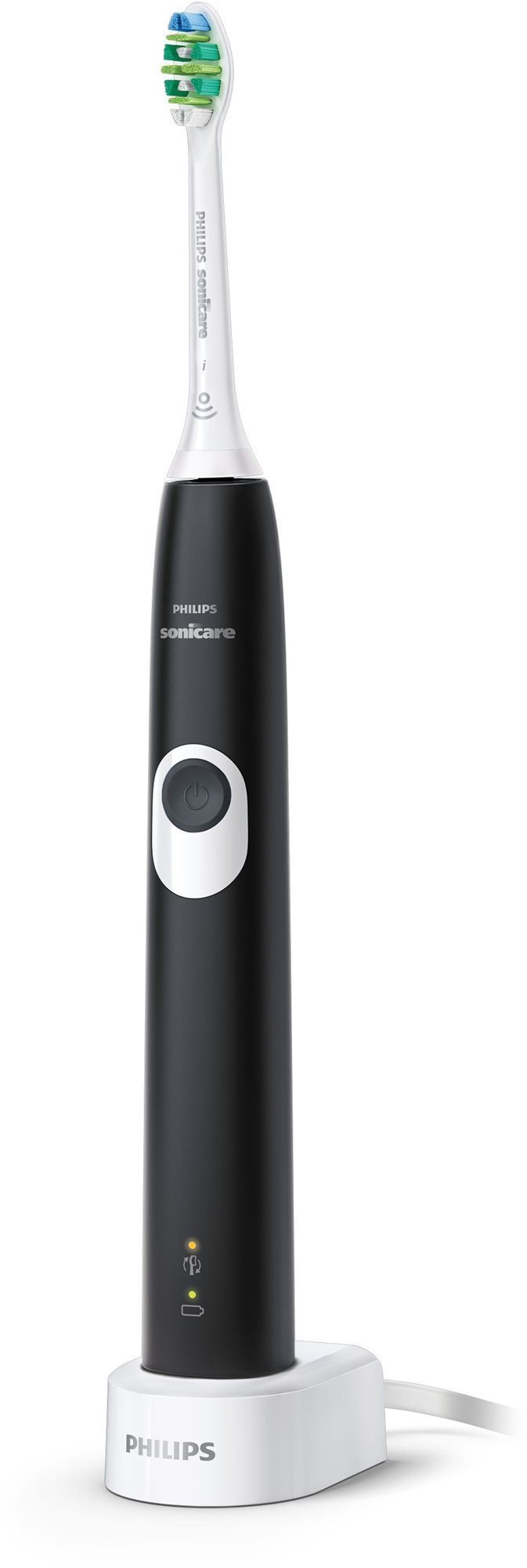 Philips Sonicare 4300 HX6800/63 Elektrická zubná kefka