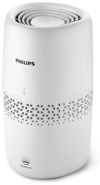 Philips Series 2000 HU2510/10 Zvlhčovač vzduchu