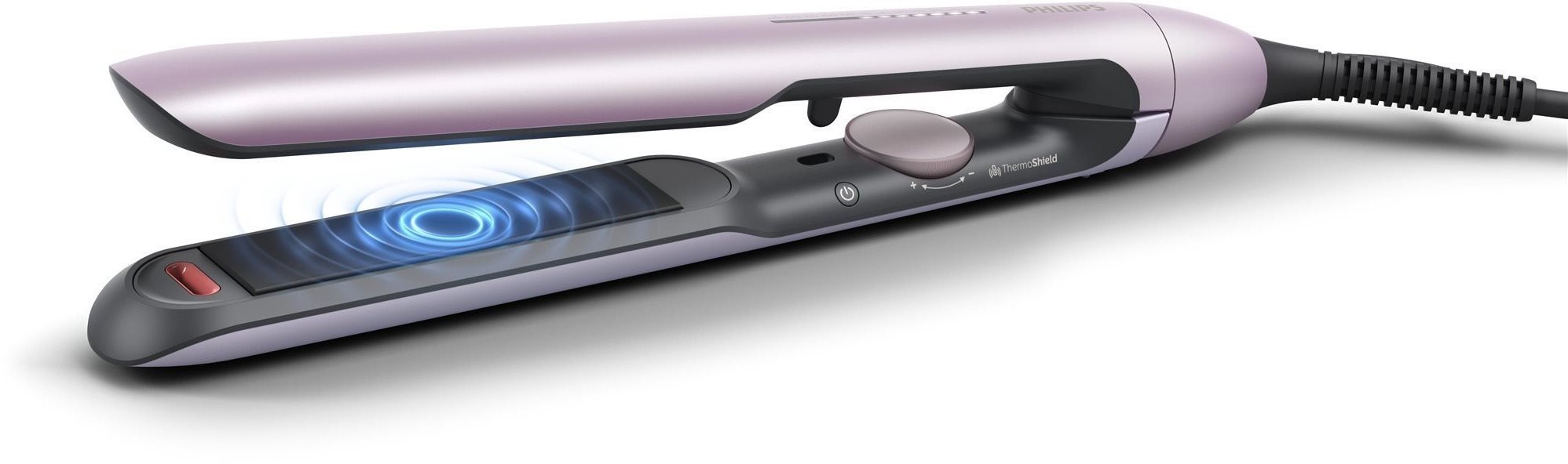 Philips Série 5000 BHS530/00 Lisseur