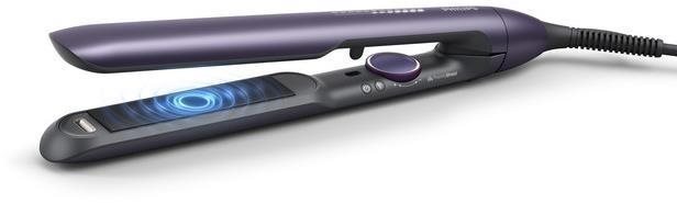 Philips Serie 7000 BHS752/00 Glätteisen