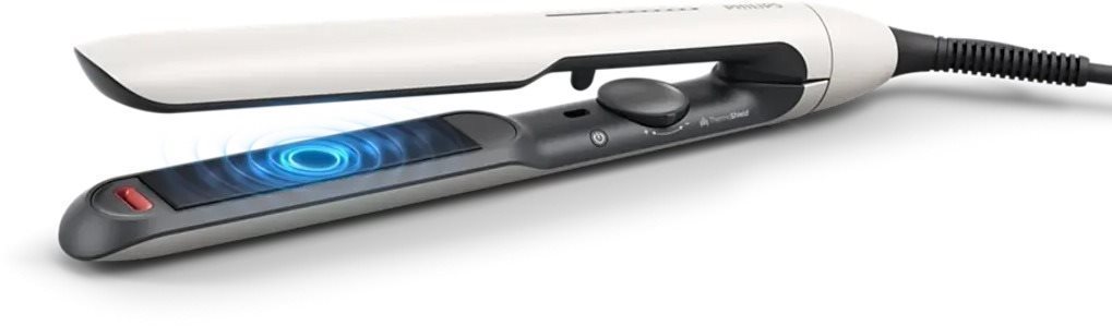 Philips Serie 5000 BHS515/00 Glätteisen