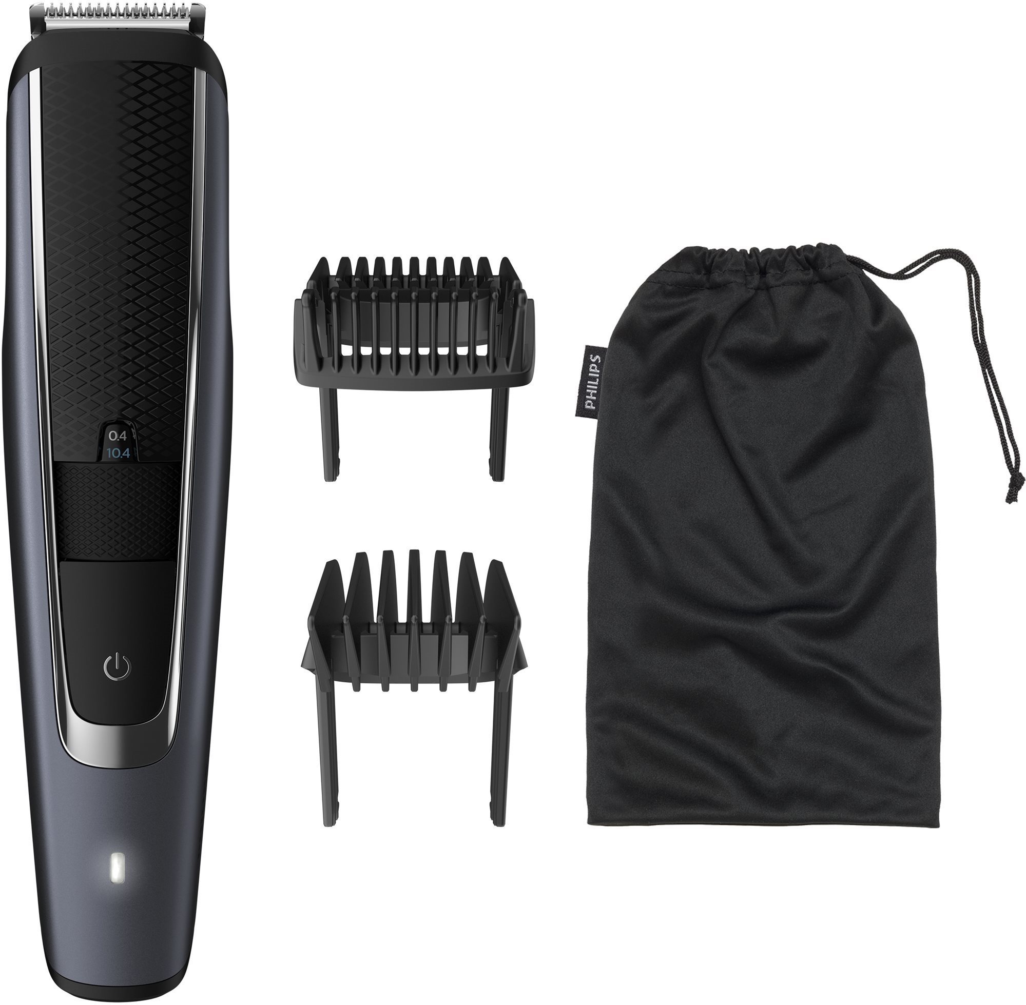 Philips Series 5000 BT5502/15 Trimmer
