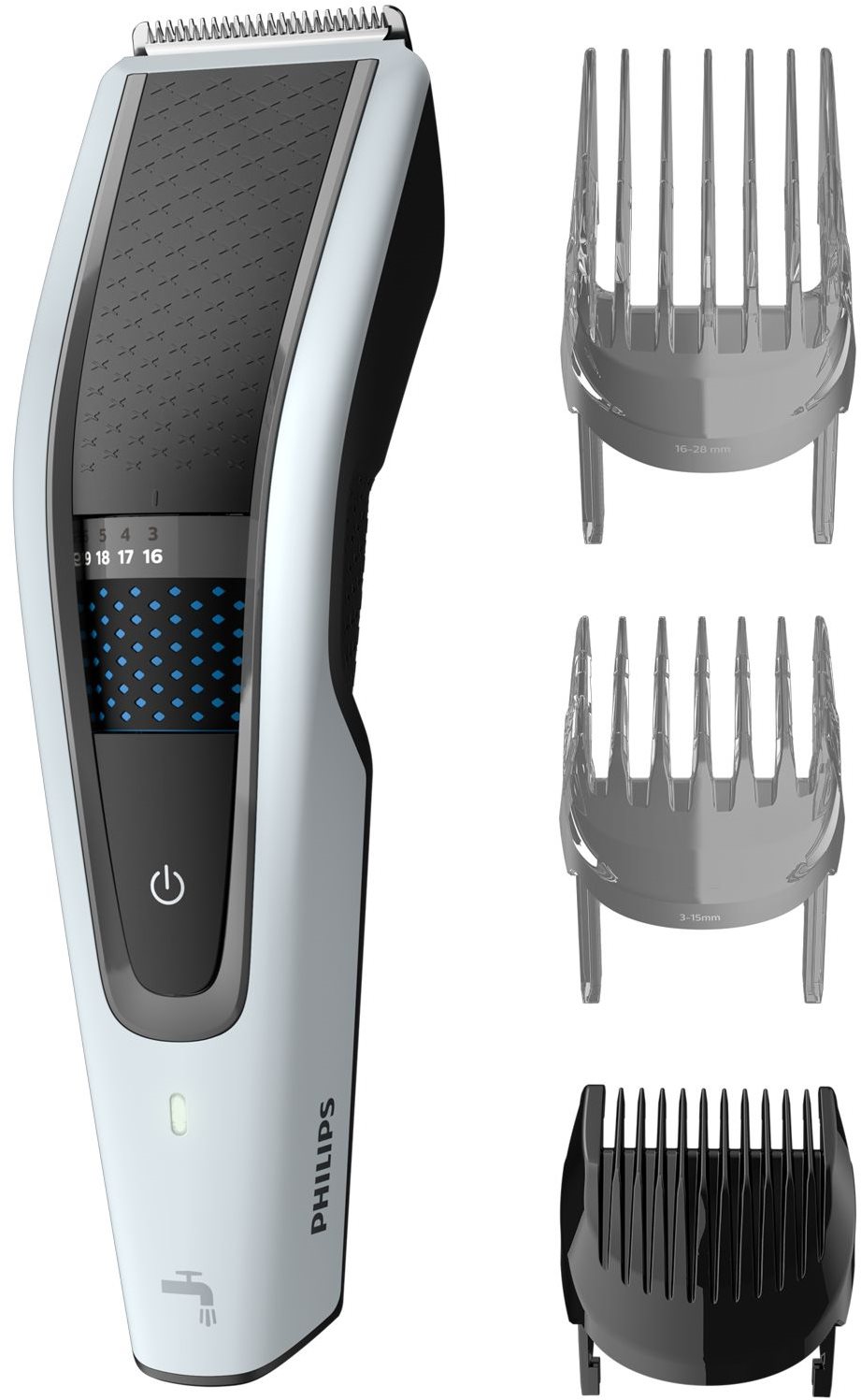 Philips HC5610/15 Series 5000 Haarschneidemaschine