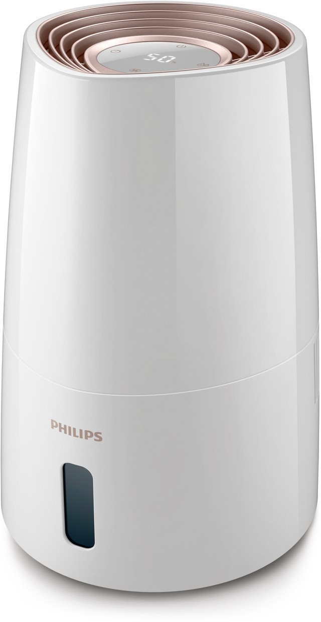 Philips Series 3000 HU3916/10 Zvlhčovač vzduchu
