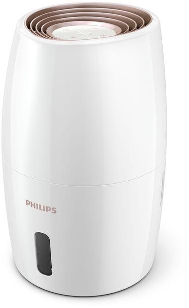 Philips Series 2000 HU2716/10 Zvlhčovač vzduchu
