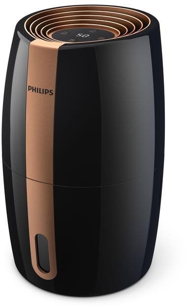 Philips Series 2000 HU2718/10 Zvlhčovač vzduchu