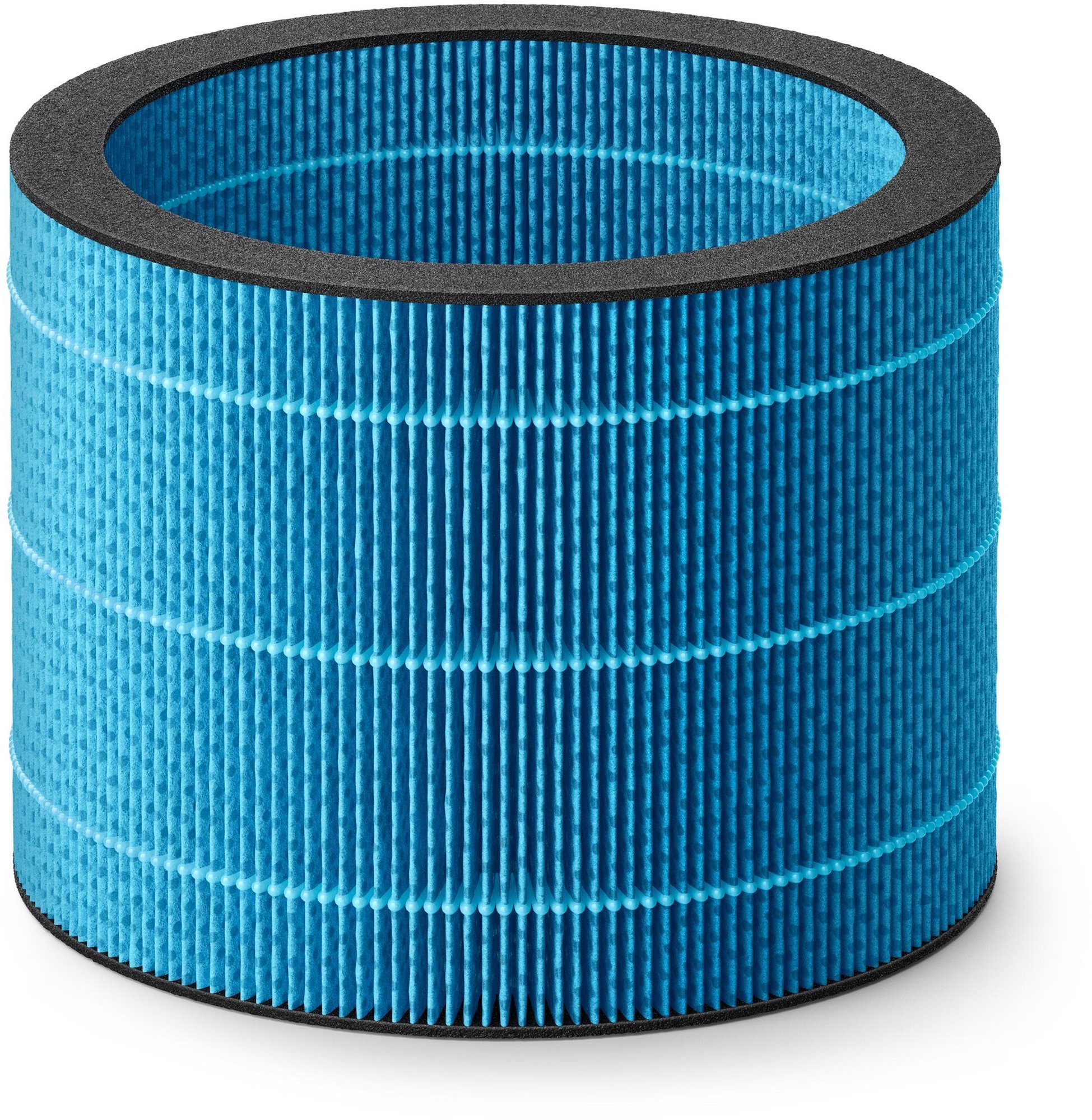 Philips FY3455/00 Zvlhčovací filter pre Philips Series 3000 2v1...
