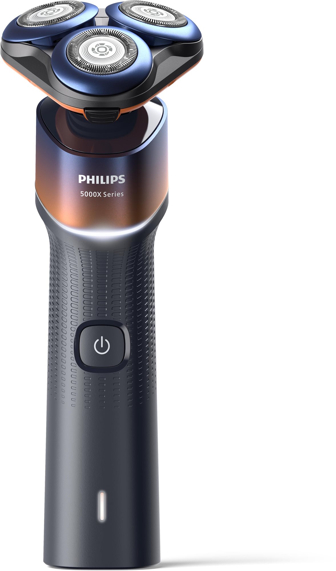 Philips Series 5000X Wet & Dry X5012/00 Borotva