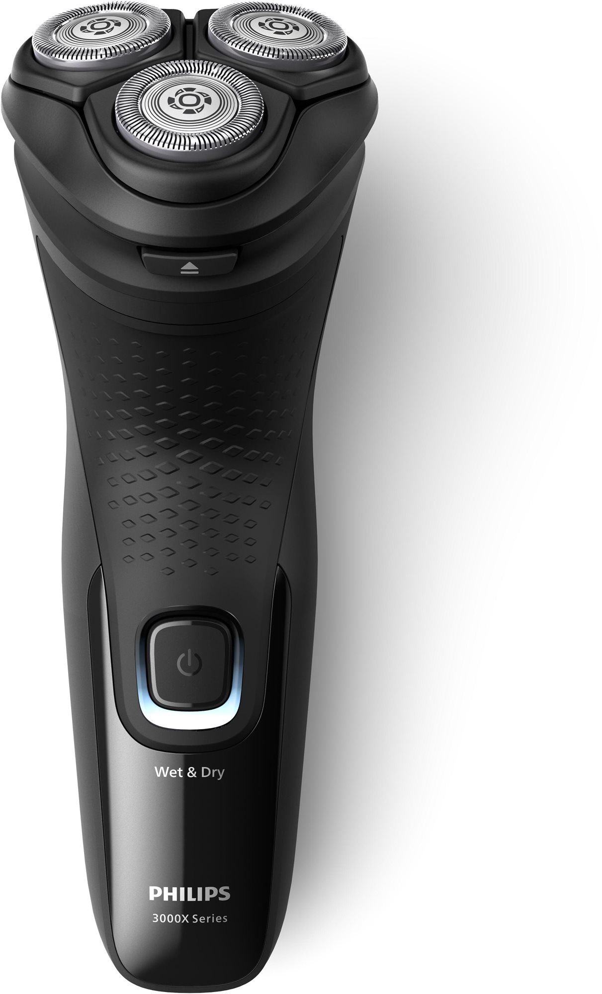 Philips Series 3000X X3001/00 Rasierer