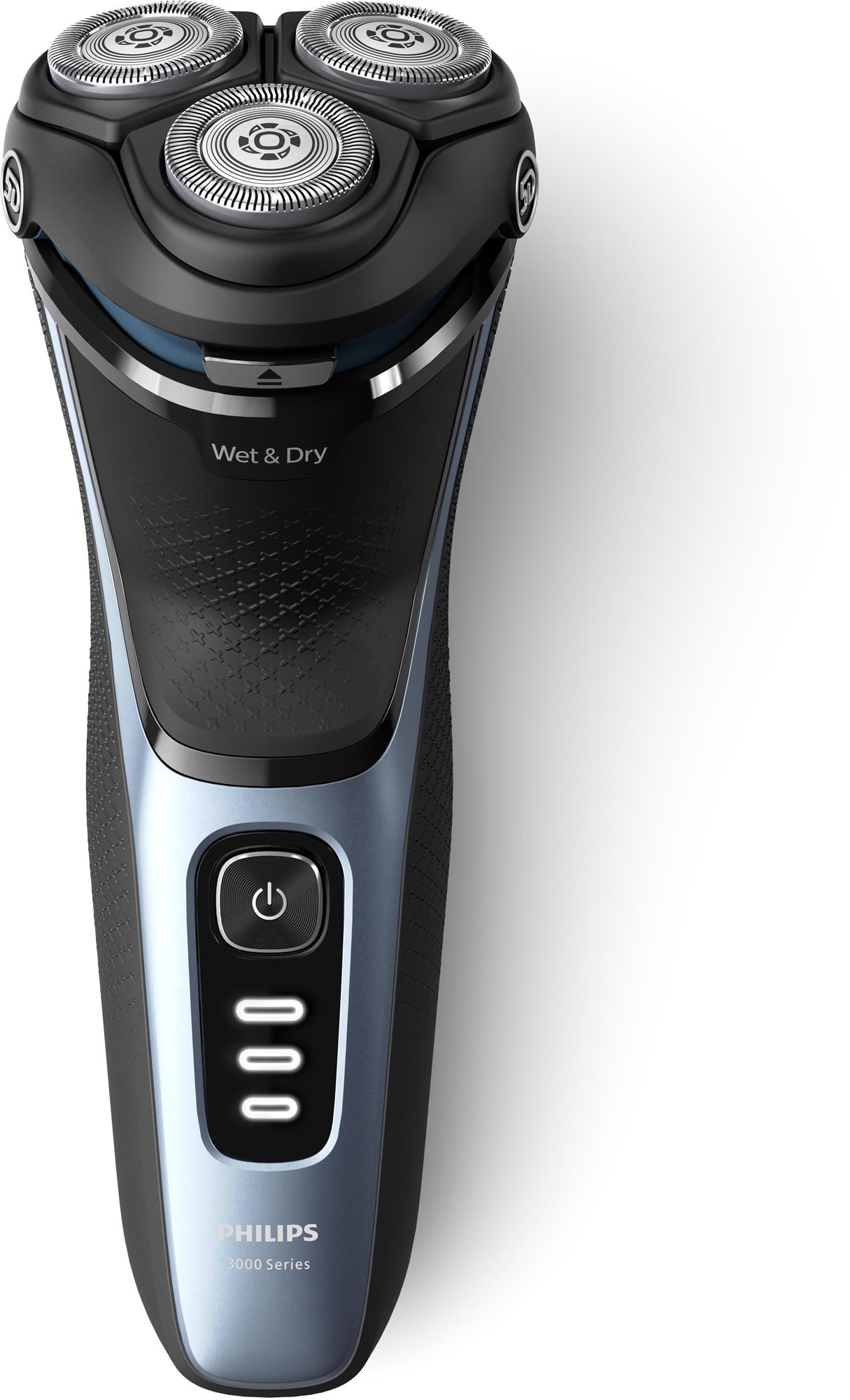 Philips Series 3000 S3243/12 Borotva