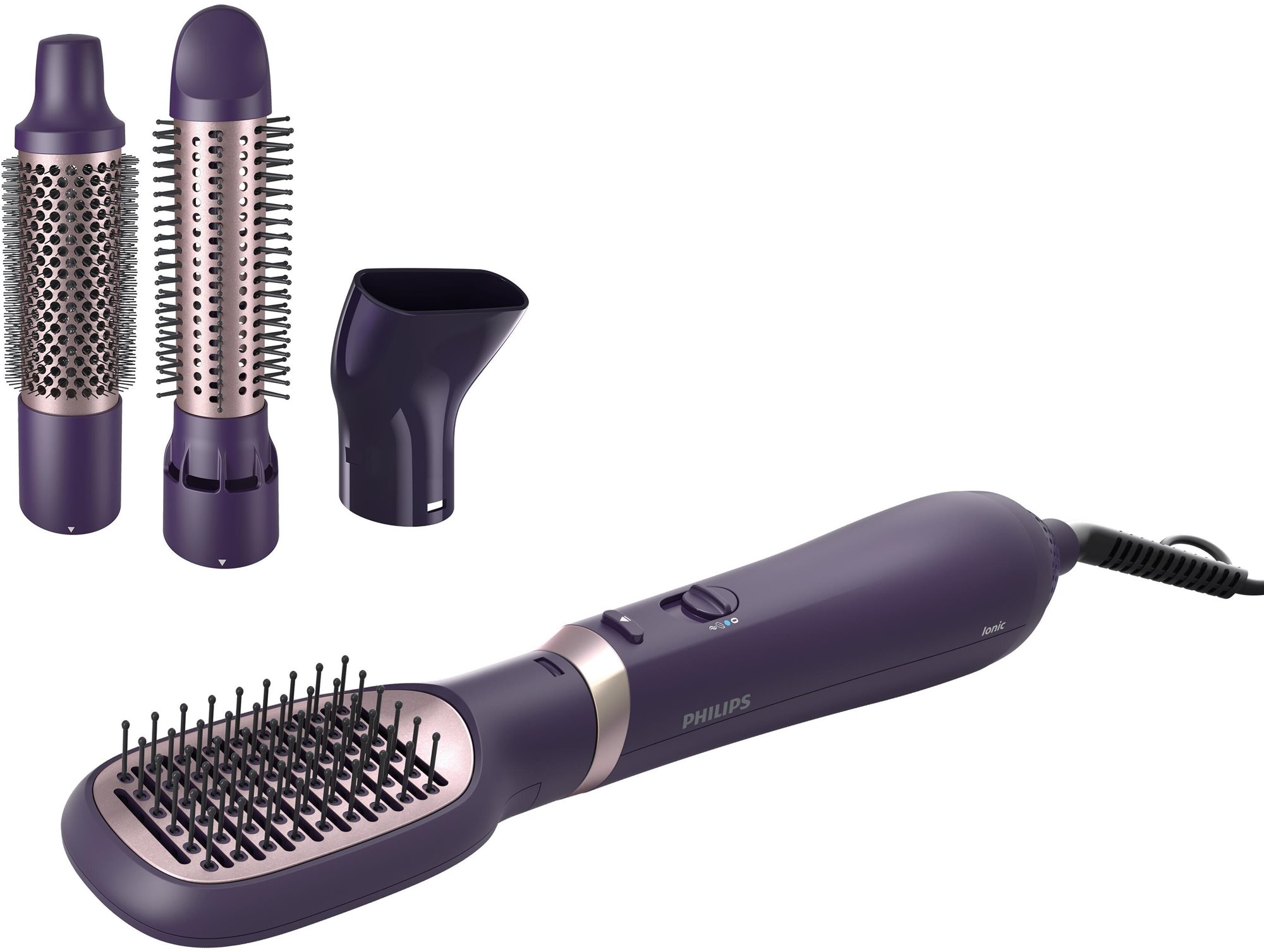 Philips Series 3000 BHA313/00 Hajformázó