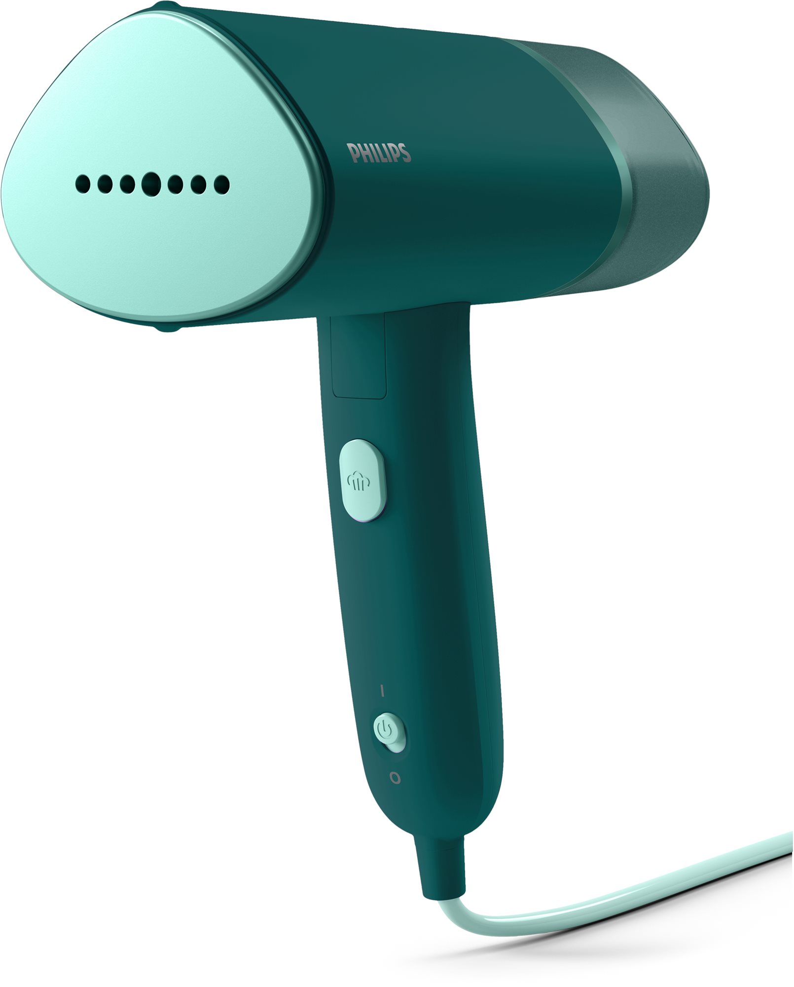 Philips Series 3000 STH3020/70 Dampfglätter