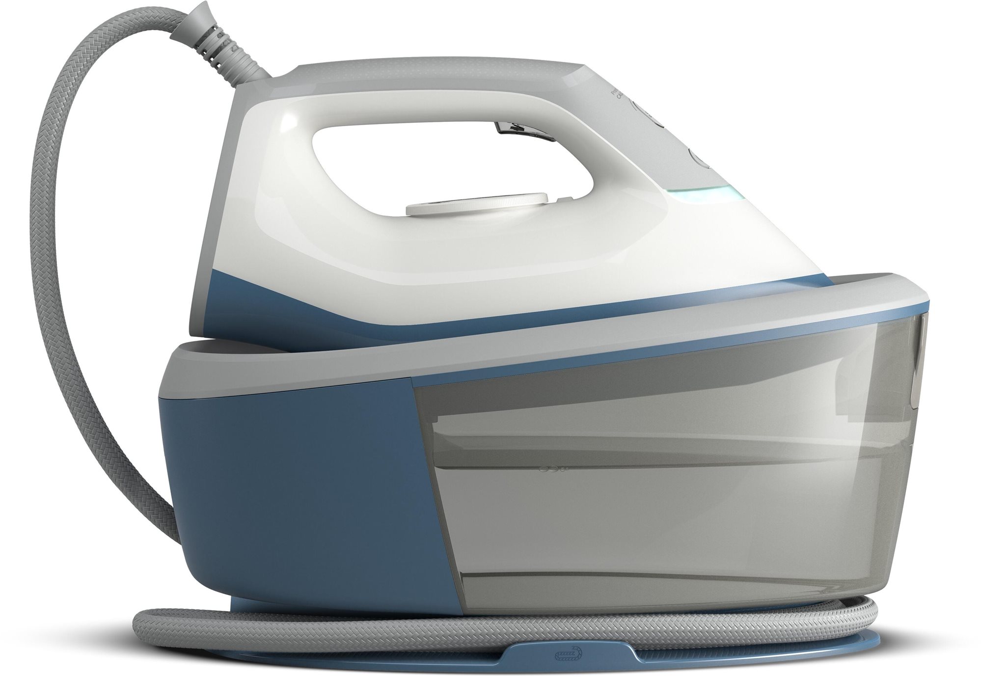 Philips Series 2000 PSG2000/20 Parný generátor