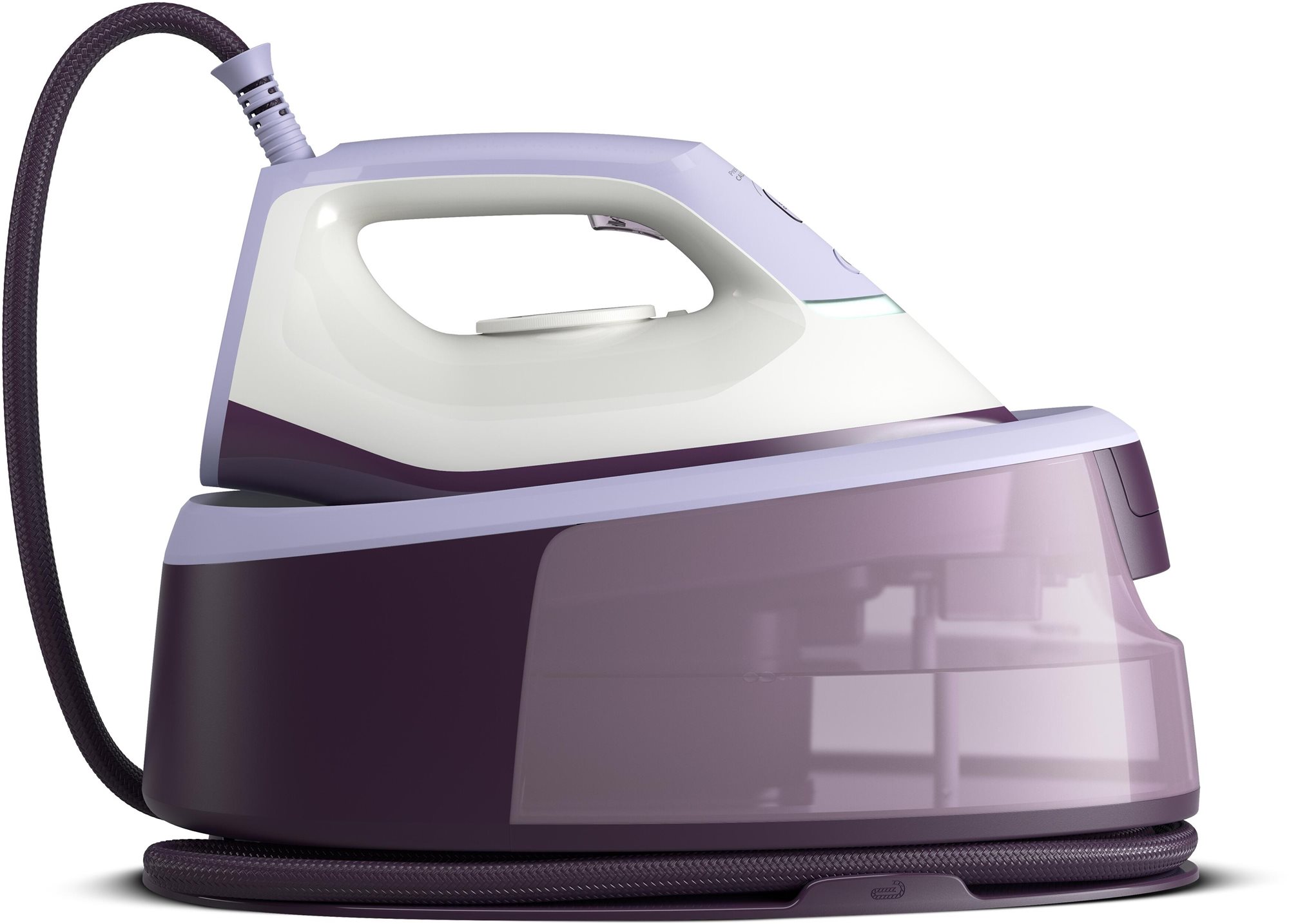 Philips Series 3000 PSG3000/30 Gőzállomás