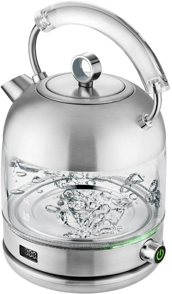 PHILCO PHWK 2110 Rýchlovarná kanvica