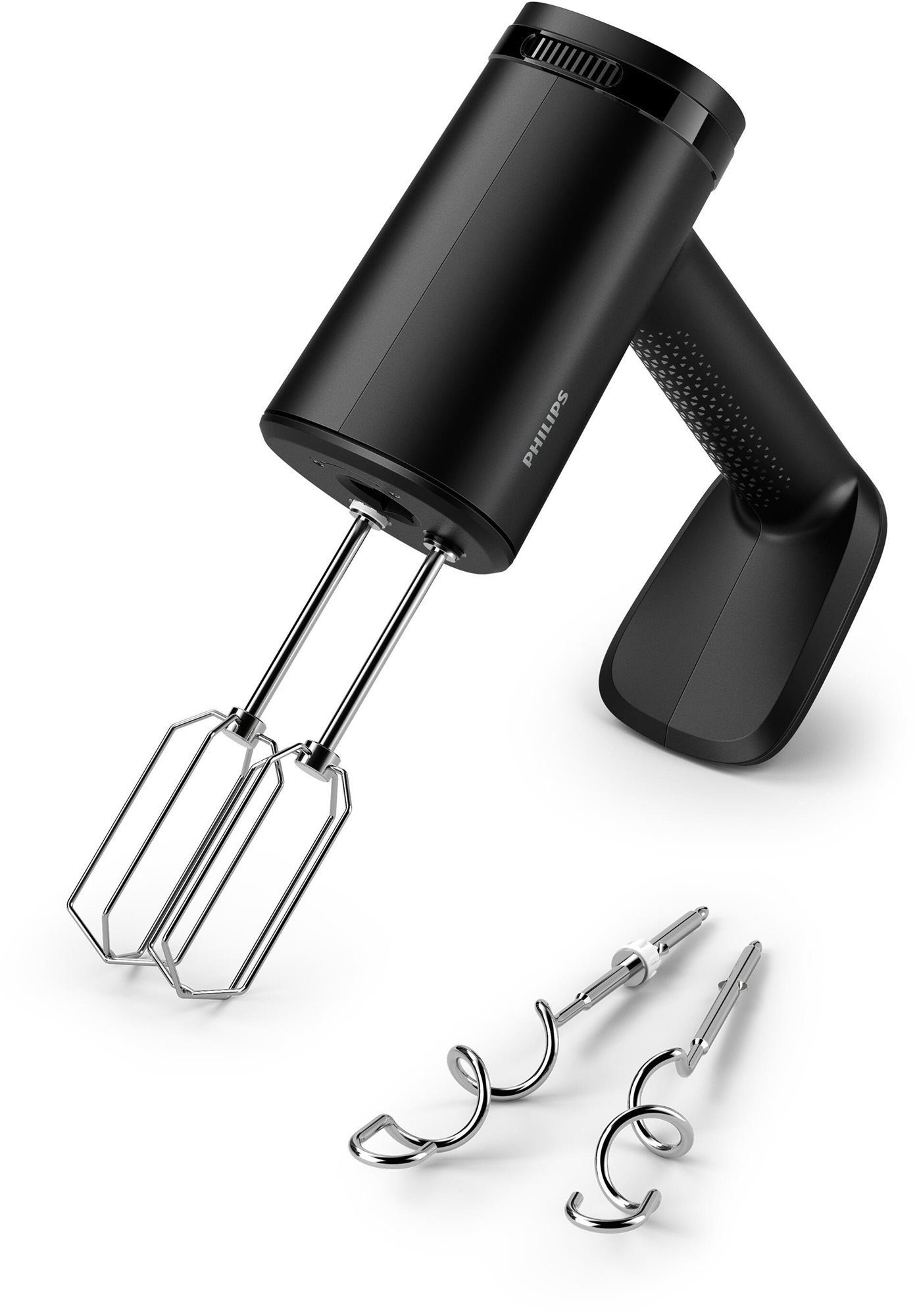 Philips Series 5000 HR3781/00 Kézi mixer