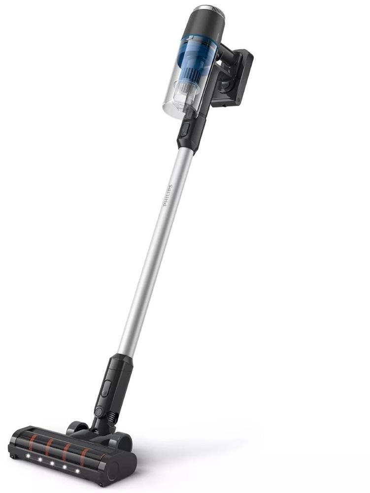 Philips 3000 Series XC3032/01 vezeték nélküli porszívó Álló porszívó