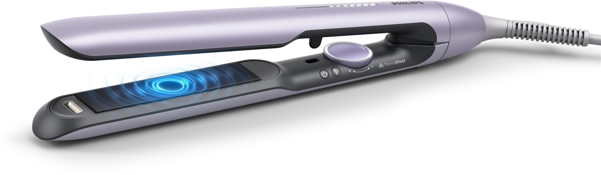 Philips Series 7000 BHS742/00 Glätteisen