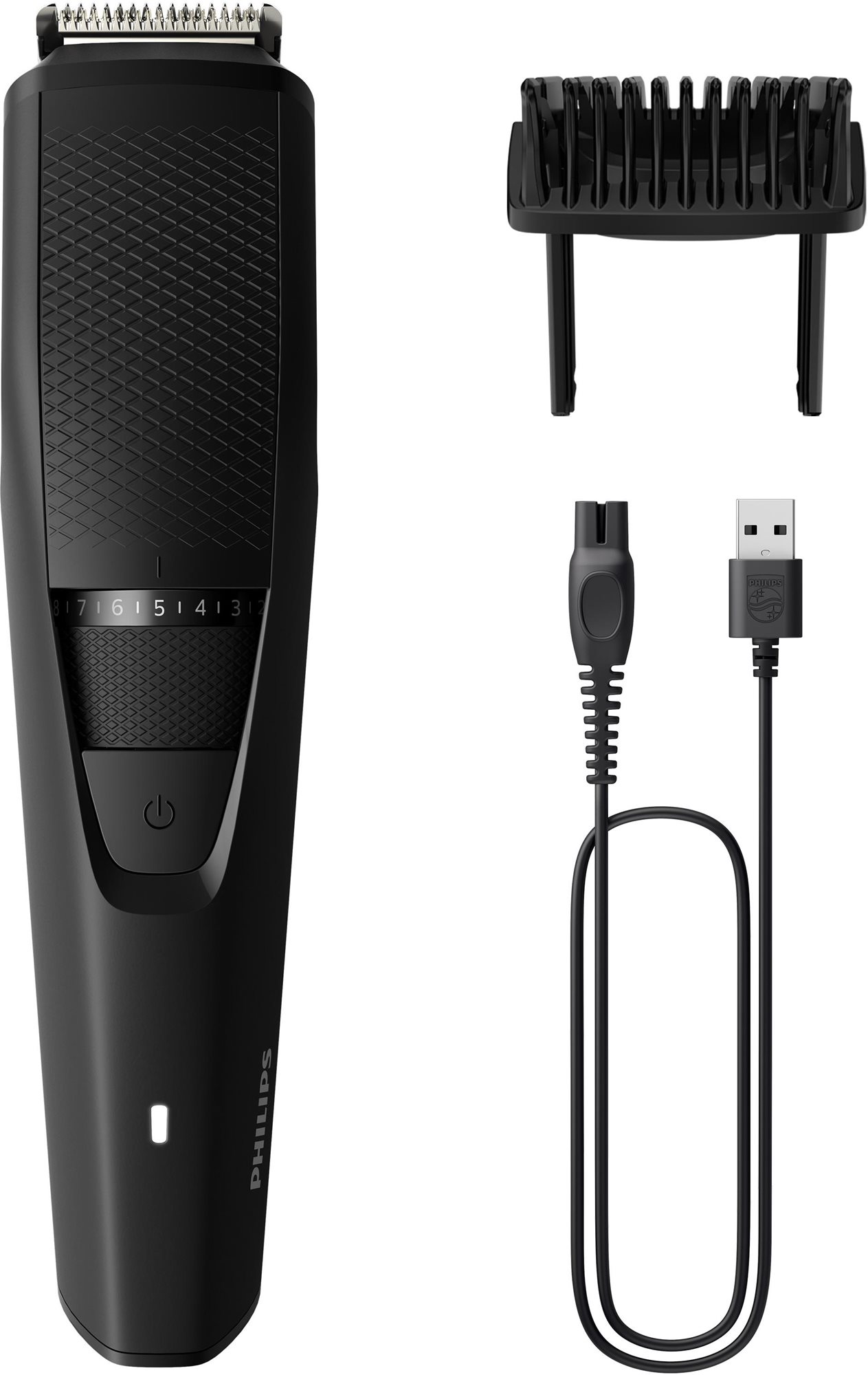 Philips Series 3000 BT3234/15 Trimmelő