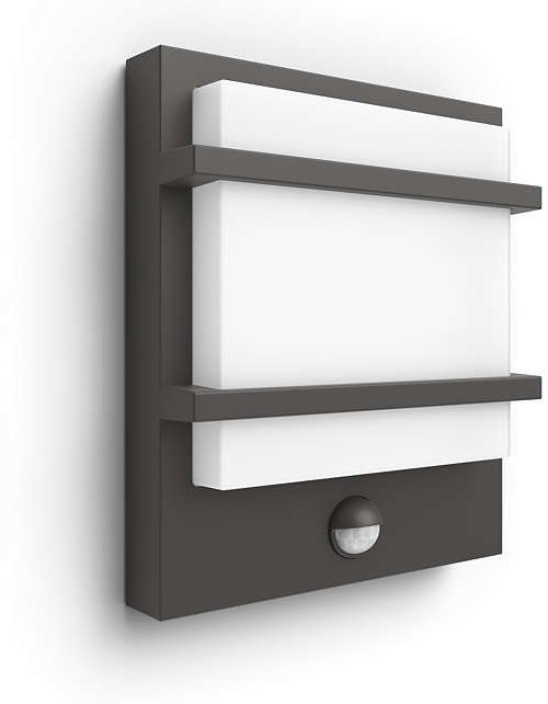 Philips Petronia PIR 17395/93/P0 Applique murale