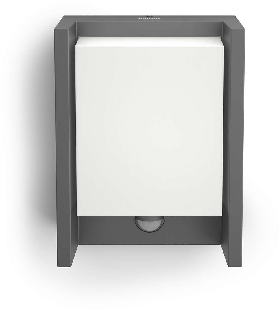 Philips myGarden Arbour 16461/93/P3 Applique murale