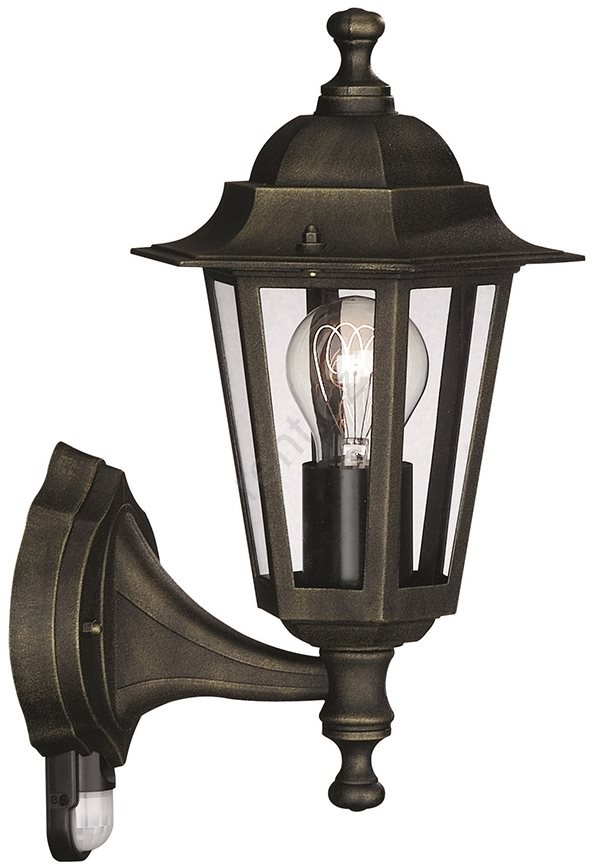 Philips Beijing 71522/01/42 Applique murale