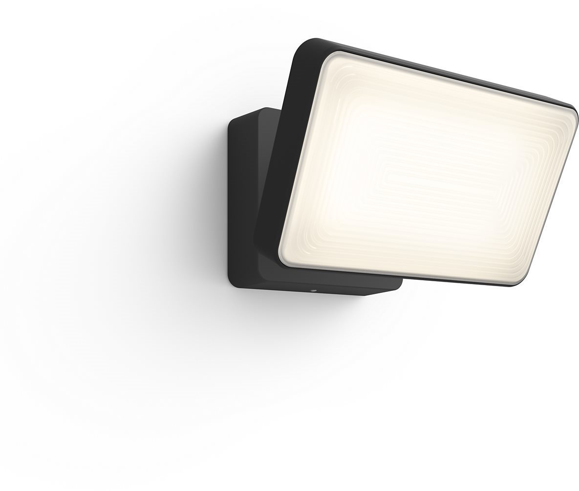 Philips Hue White and Colour Ambiance Discover 17435/30/P7 LED...