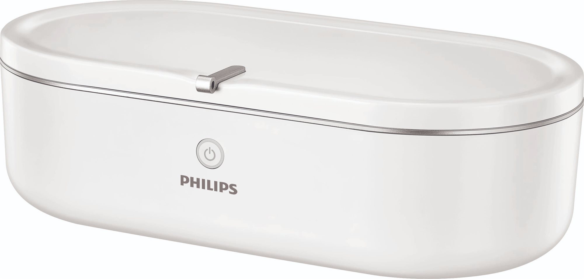 Philips UV-C Disinfection Mini Box W EU Stérilisateur
