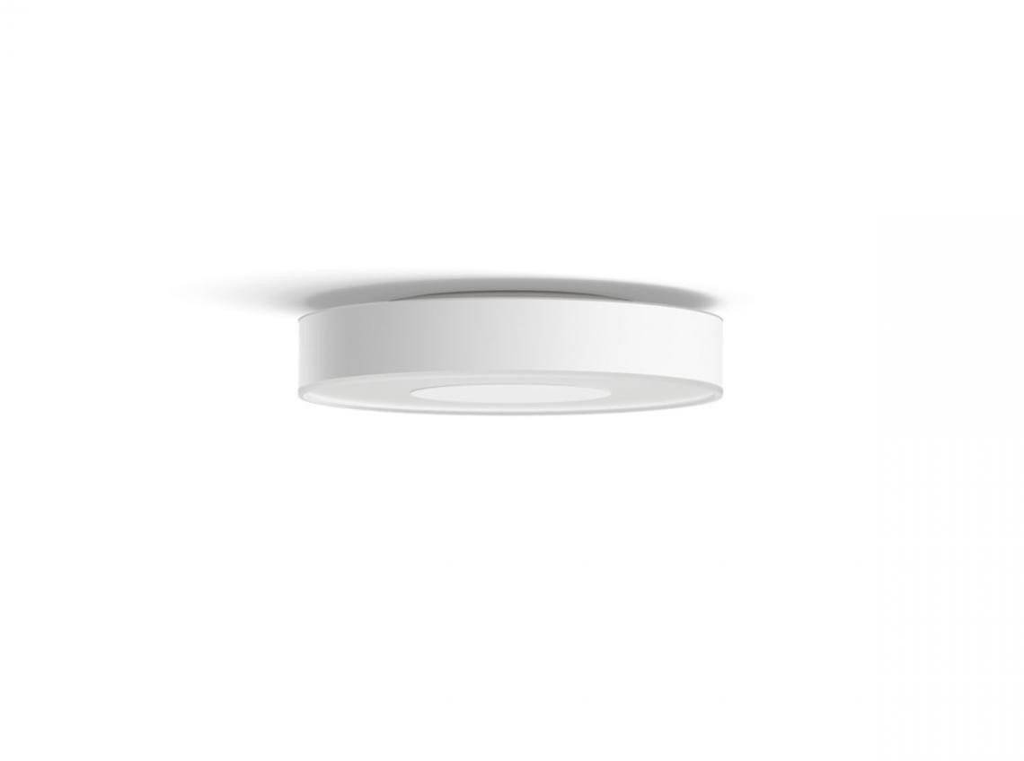Philips Hue Xamento L mennyezeti Mennyezeti lámpa