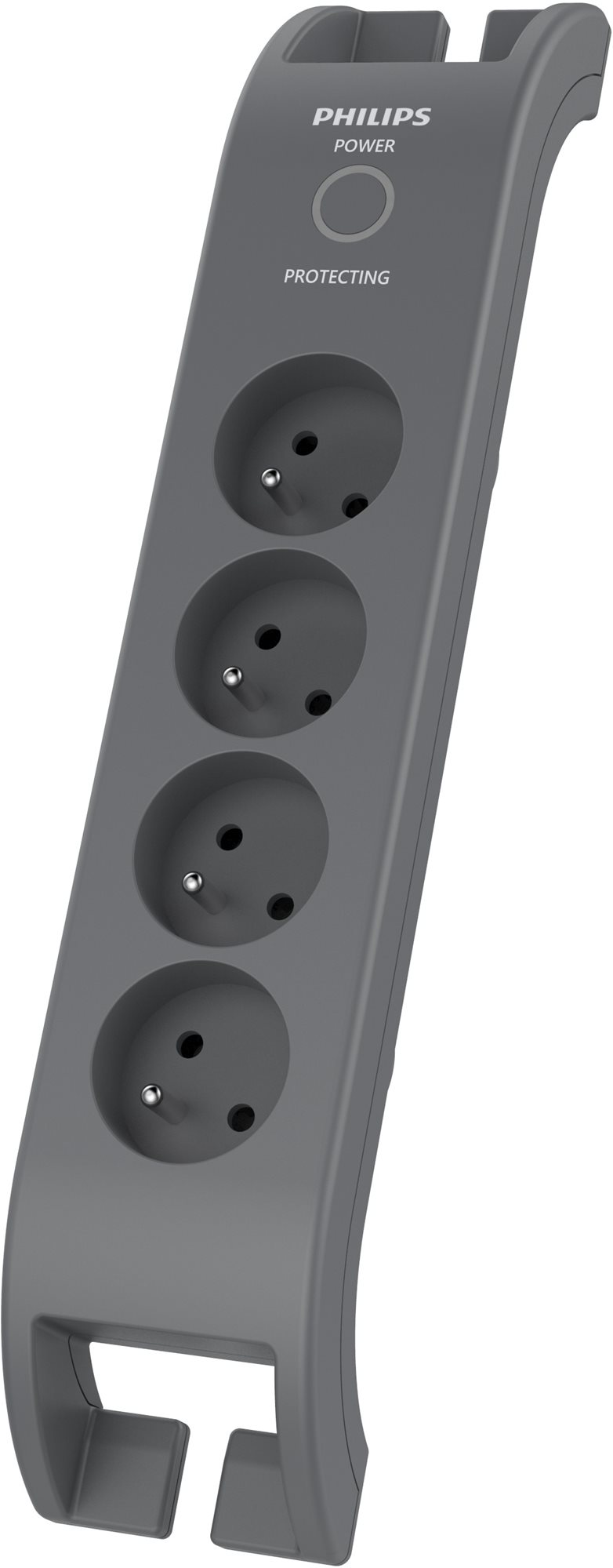 Philips SPN3140A/60 Überspannungsschutz