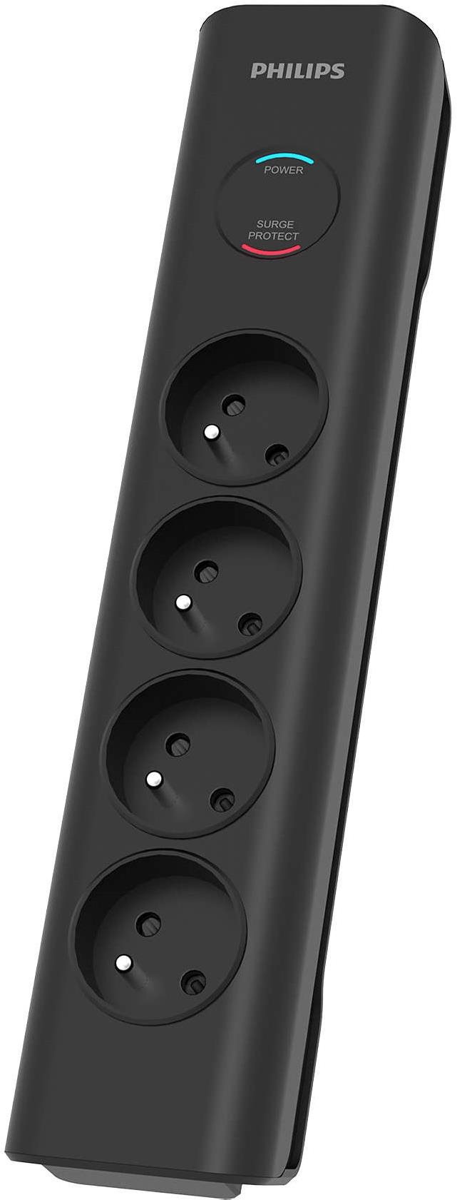 Philips SPN7040BA/60 Túlfeszültségvédő