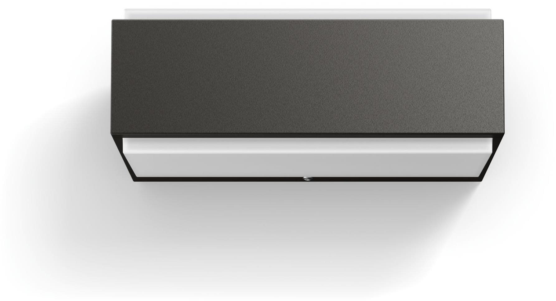 Philips Stratosphere Kerti világítás