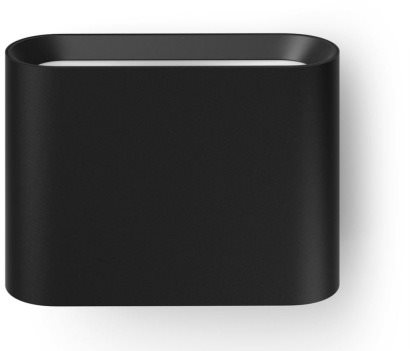 Philips Hue Dymera Hue WACA wall light EÚ Lampa na stenu