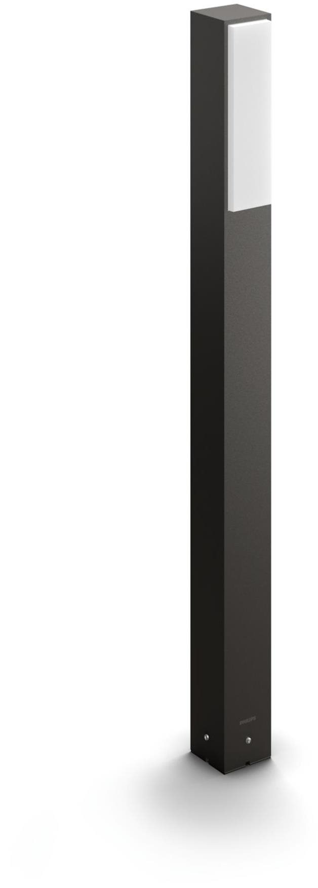 Philips Stratosphere Gartenbeleuchtung