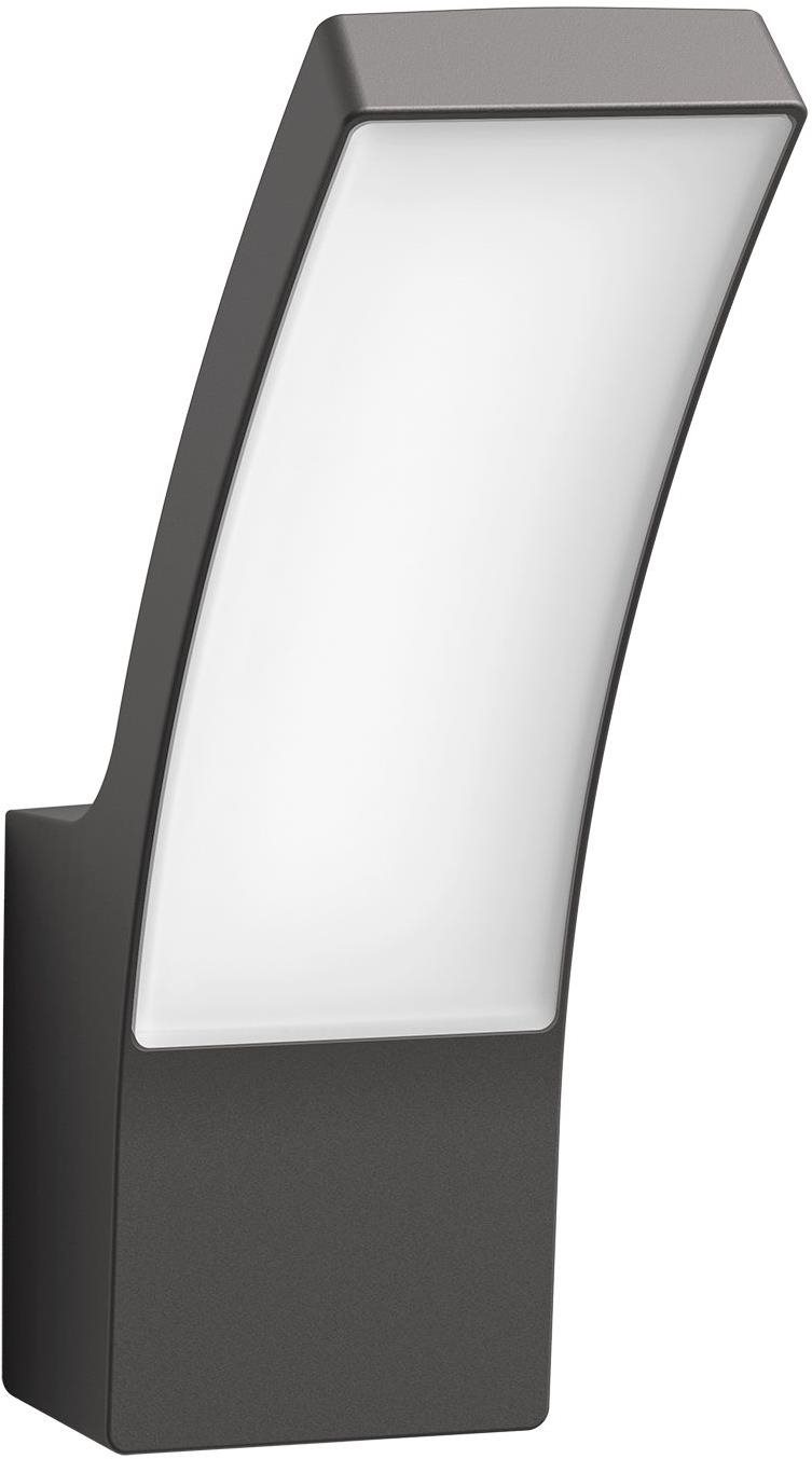 Philips Splay Kerti világítás