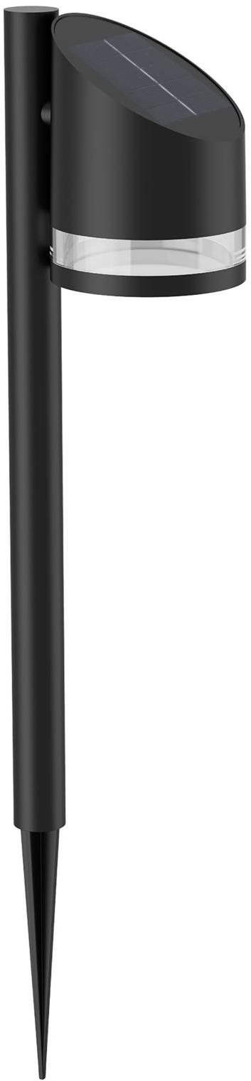 Philips Fyve Kerti világítás