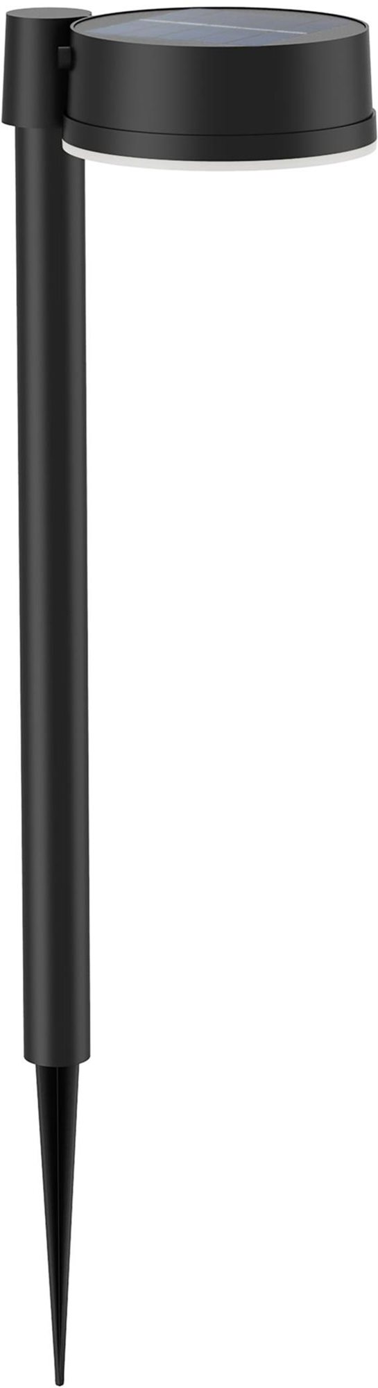 Philips Vynce Kerti világítás