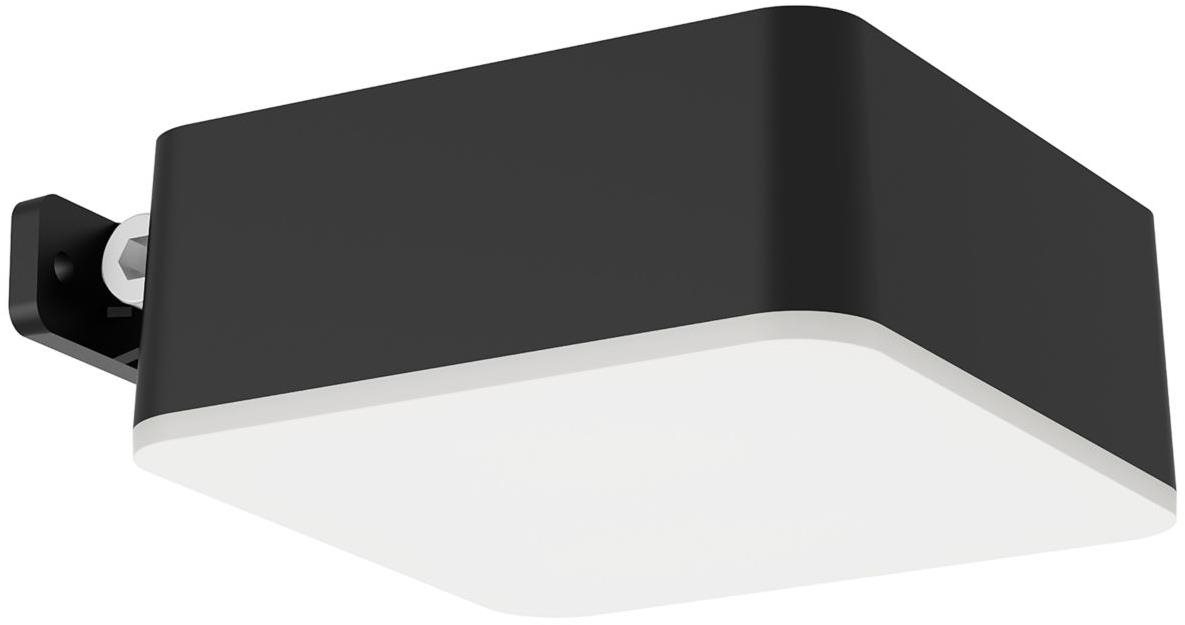 Philips Vynce Kerti világítás