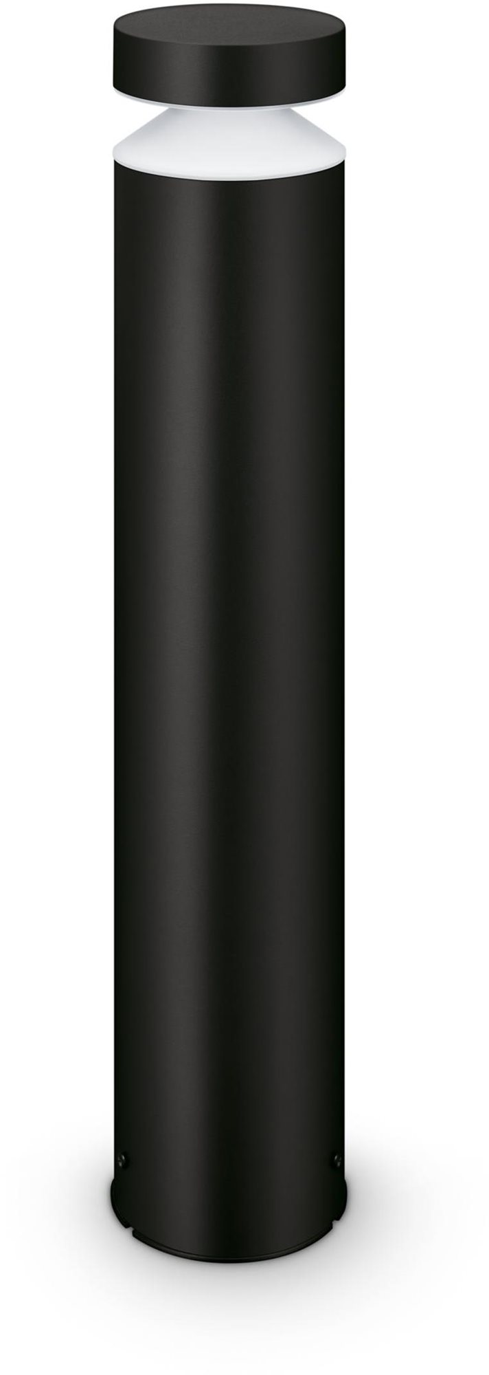 Philips Laven Kerti világítás